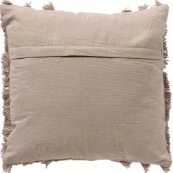 Sierkussen inclusief vulling|ohgreen Clearance