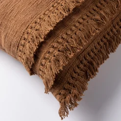 Sierkussen inclusief vulling|ohgreen Online