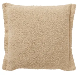 Sierkussen inclusief vulling|ohgreen Discount