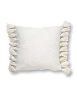 Sierkussen inclusief vulling|ohgreen Sale