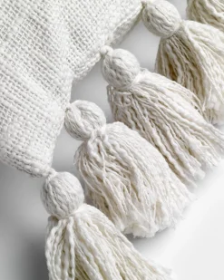 Sierkussen inclusief vulling|ohgreen Sale