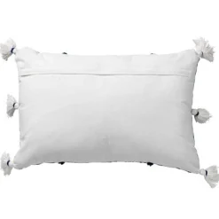 Sierkussen inclusief vulling|ohgreen Clearance