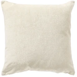 Sierkussen inclusief vulling|ohgreen Outlet