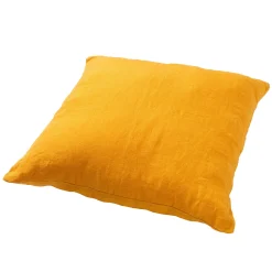 Sierkussen inclusief vulling|ohgreen Sale