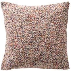 Sierkussen joey elderberry|ohgreen Outlet