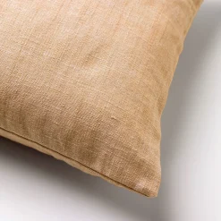 Sierkussen natura tobacco brown|ohgreen Sale