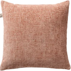 Sierkussen sibil cork|ohgreen Best