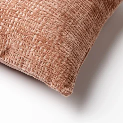 Sierkussen sibil cork|ohgreen Best