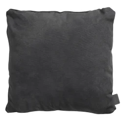 Sierkussen 45x45cm panama black|ohgreen Sale