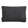 Sierkussen 40x60cm panama black|ohgreen Online