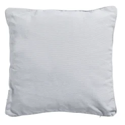 Sierkussen 45x45cm panama grey|ohgreen Discount