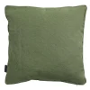 Sierkussen 45x45cm panama green|ohgreen Hot