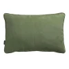 Sierkussen 40x60cm panama green|ohgreen Sale