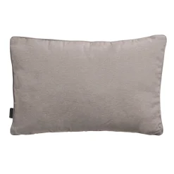 Sierkussen 40x60cm panama jute|ohgreen Sale