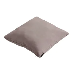 Sierkussen 45x45cm panama jute|ohgreen Discount