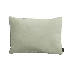 Sierkussen 60x40cm panama sage|ohgreen Best
