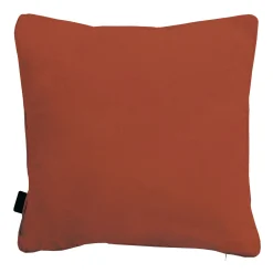 Sierkussen 45x45cm panama terracotta|ohgreen Discount