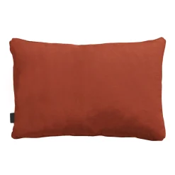 Sierkussen 40x60cm panama terracotta|ohgreen Best