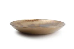 Sierschaal|ohgreen Discount