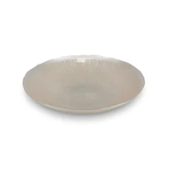 Sierschaal|ohgreen Sale