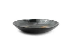 Sierschaal|ohgreen Discount