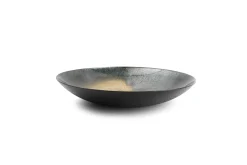 Sierschaal|ohgreen Hot