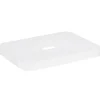 Sigma home deksel transparant - opbergbox 24l en 32l|ohgreen Best