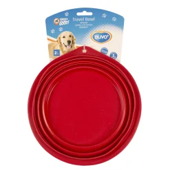 Silicone reiskom|ohgreen New