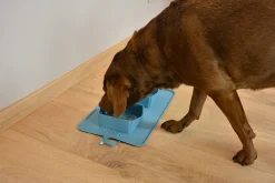 Silicone reiskommen 600ml|ohgreen Online