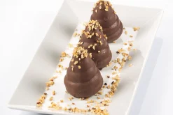 Siliconen bakvorm soffice incanto|ohgreen Clearance