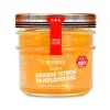 Sinaasappel, citroen, grapefruit jam|ohgreen Outlet
