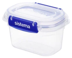 SIST KI+VOORRAADDOOS 400ML(9)|ohgreen