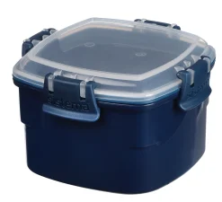 SIST SNACKDOOS SNACKS 400ML|ohgreen Best