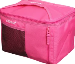 SISTEMA TO GO FOLDUP KOELTAS|ohgreen