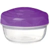 SISTEMA TO GO S/2 YOGHURTPOTJE|ohgreen Online