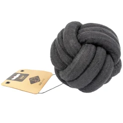 Skip ball|ohgreen Clearance