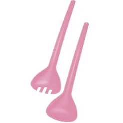 Slabestek traditionell 2-delige set roze|ohgreen Hot