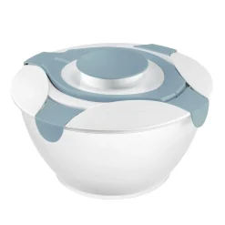 Slabutler praktika blauw 6.5l|ohgreen Online