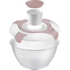 Slabutler praktika roze 6.5l|ohgreen Discount