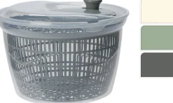 Sladroger|ohgreen Discount