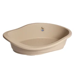 Sleeper sonny classic size 2|ohgreen Hot