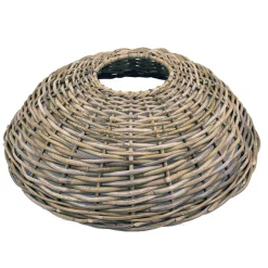 Sleeve total cover nordic kobo antique grey d62cm|ohgreen Outlet