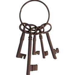 Sleutelbos|ohgreen Sale