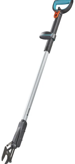 SLIMCUT|ohgreen Clearance