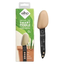 Smart pebble|ohgreen New