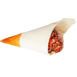 Snack|ohgreen Online