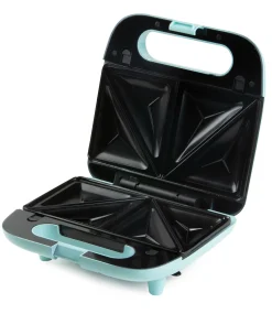 Snack party 3-in-1|ohgreen Hot