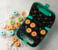 Snack party 5-in-1|ohgreen