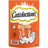 Snack voor katten | catisfaction kip 60g|ohgreen