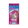 Snack voor katten | whiskas snack stick, zalm|ohgreen Sale